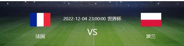 我必须用那时的一些感觉，一些社会情况、音乐建筑、人们的爱好追求，因为这对那个时期的男孩变男人是种很重要的因素。